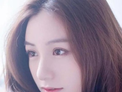 我爱上了嫂子，我们能在一起吗？（伦理、道德、家庭关系、心理障碍、社会观念、爱情）