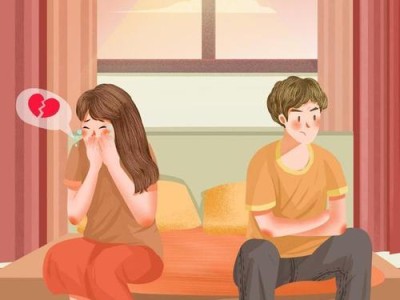 如何挽回婚姻中的出轨危机（四年婚姻，发现老公出轨，该怎么办？）
