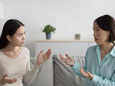 如何成功复合？教你恢复感情，回到对方身边（以婚外情分手三个月，你还能挽回吗？）