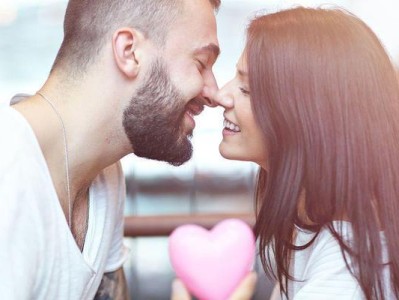 如何挽回碰到别人的底线？（掌握这5步让你有更多机会挽回关系）