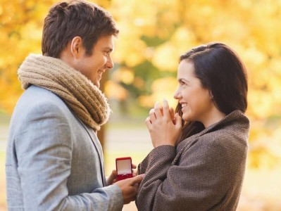 没有安全感的婚姻，是否还有继续的必要？（重新审视婚姻生活，探究情感的本质）