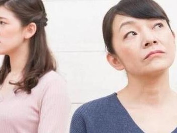 和老公一起改善婆媳关系，营造和谐家庭（15个实用建议，助你缓解婆媳矛盾）