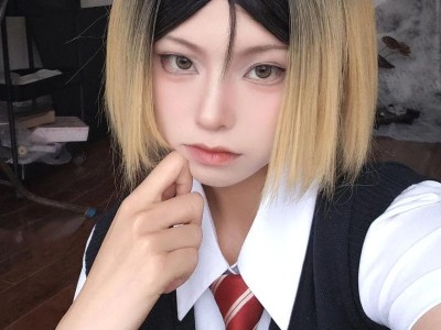 网上如何巧妙搭讪美女（掌握这些技巧，赢得美女芳心）