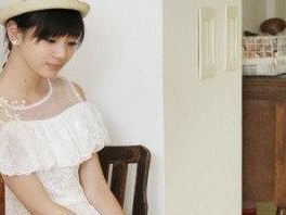 成功挽回男友的分手攻略（重拾爱情，让他重新爱上你）
