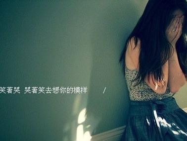 一句话让前任死心，如此毒辣！（揭秘分手时最有力的一句话，让你告别单恋）