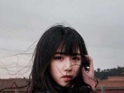 以三次被拒绝后如何挽回（重整旗鼓再次出发）