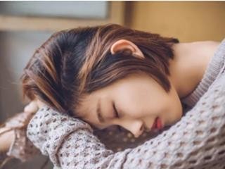 离婚后挽回老公的秘诀（如何重新点燃婚姻的火花？）