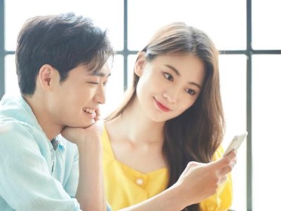 如何挽回她的心？（当你感到她对你厌烦的时候，你需要这些方法。）