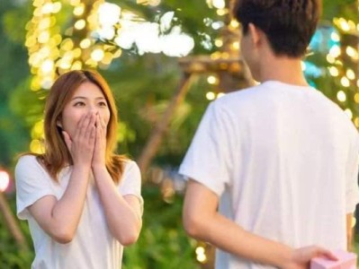 如何挽回女友？坚持用爱打动她的心（当女友坚决要分手，你该如何做？）