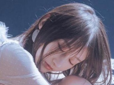 分手了，如何用感动的话挽回爱人？（15句感动的话，让你收获幸福）