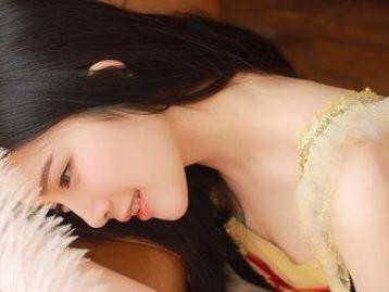 挽回绝情双子男的有效方法（如何化解双子男的冷漠心态，重获他的真心关注）