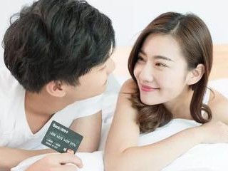 婚姻危机如何化解（夫妻关系恶化，教你四招重回幸福生活）