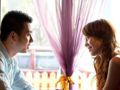 女人如何看待自己老公的婚外情（妻子该如何处理老公的出轨行为？）