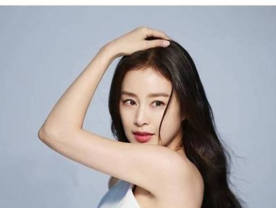 金星双鱼女的挽回秘籍（如何让你的男友再次爱上你）