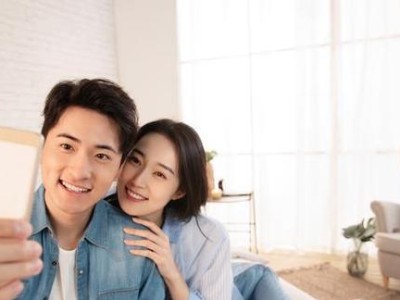 如何让情人分手？（摆脱情人，告别痛苦的恋爱生活）