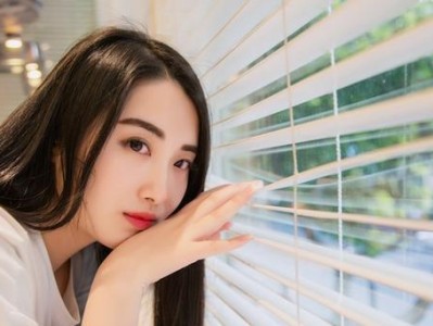 如何挽回被冷落的婚姻（解决夫妻冷漠的10个方法）