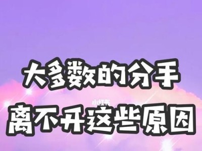 复合挽回时间的合理安排（如何让复合挽回更顺利进行？——复合挽回的时间管理技巧）