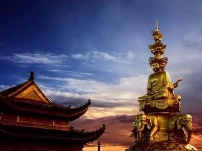 以地藏经挽回男友感应之完整攻略（揭秘最有效的地藏经挽回男友方法，让你早日收获幸福）