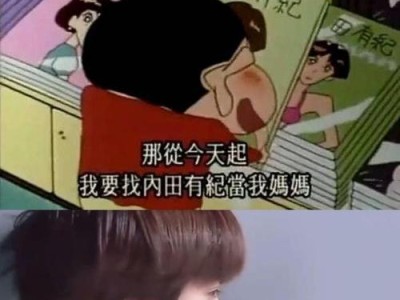 别再说爱我，让我们好好谈谈（以沉默代替空话，换个方式爱你）