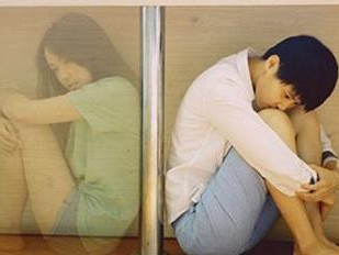 如何挽回男友的心——当他和别人暧昧时（学会理性面对，用行动赢得他的信任）