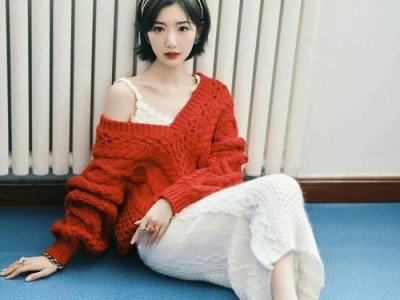 男友劈腿的心理揭秘（真实想法曝光，女人必须知道的事情）