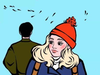 老公出轨该怎么办？（婚姻危机、情感挽回、信任重建）