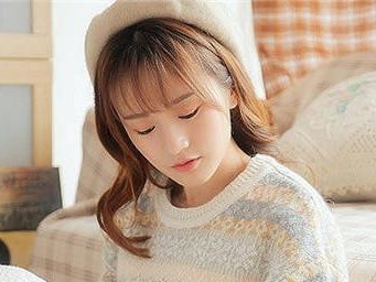 三招让男友回心转意，不再说分手（教你如何改变他的想法，让感情更牢固）
