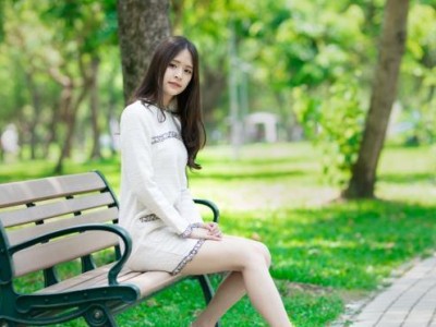女友出轨，如何处理？（掌握正确处理方式，挽救爱情）