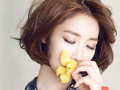 如何测试你适合用哪种勾引手段？（探寻自己的魅力指数，提高情感成功率）