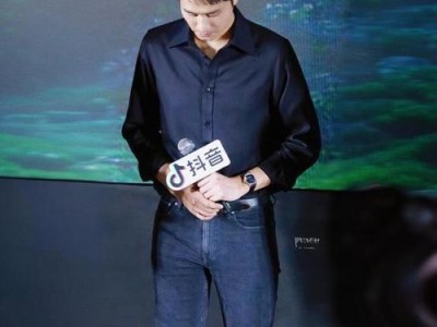 远离屌丝男，拥抱高品质生活（没有屌丝男，我们的生活更美好）