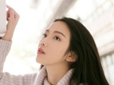 如何挽回一个要离婚的老公？（如何让老公重新爱上你？）