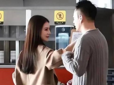 老公屡次出轨，婚姻何去何从？（探究出轨的原因、影响和应对方法）