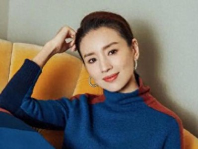 挽回前任的终极武器——真心改变（用“真心改变”拯救你的感情）