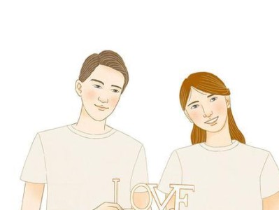挽回分手后女友的心（如何启动对话重建感情）