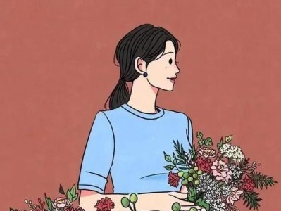 如何扭转夫妻缘尽的局面，挽回婚姻（六个表现，六个技巧，让爱重燃）