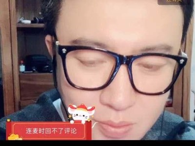 分手后要不要挽回？（分手的原因、挽回的可能性、决定是否挽回的关键）