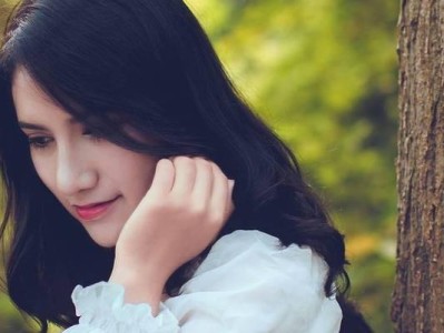 最有女人魅力的三大星座女（揭秘星座女的魅力秘密，你知道几个？）