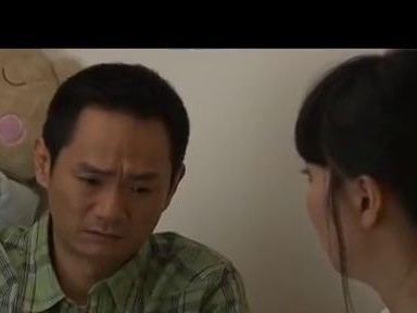 如何应对老公的大男子主义（解决夫妻沟通困难的实用方法）