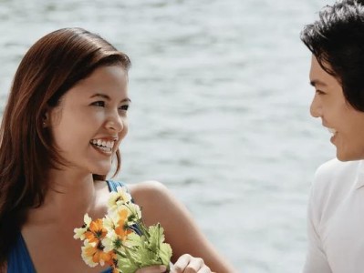 夫发达后悔，如何挽回婚姻？（当金钱不再是一切，如何重新建立感情？）