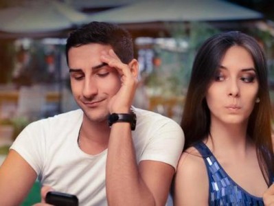 老公出轨，我该如何挽救婚姻？（挽救婚姻的15个有效方法，）