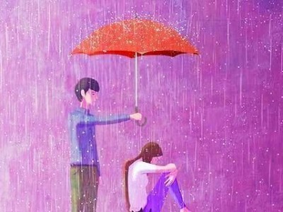 女人恋爱中最掉价的6种行为（女性朋友们，这6种行为让你在恋爱中掉价了！）