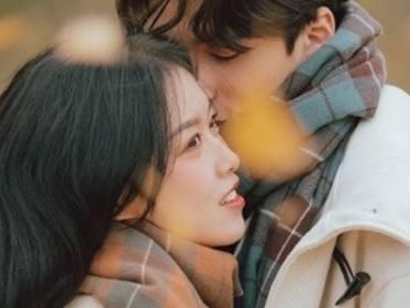 应对男友妈妈反对恋爱的解决方法（应对男友妈妈反对恋爱的解决方法）