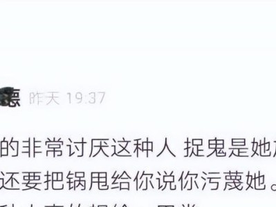 分手真假，如何分辨？（分手有何不同，如何判断？）