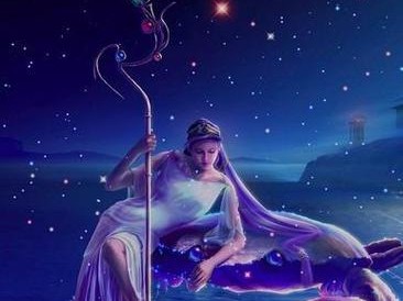 如何挽回巨蟹男的爱情（掌握这几个技巧，让你恢复巨蟹男的心）