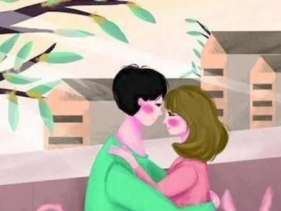 如何恰当地夸前任？——挽回爱情的妙招（挽回前任的心，从夸奖开始）