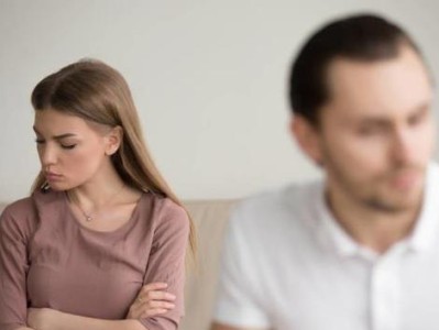 丈夫出轨后如何挽回婚姻（掌握这些技巧，让你的爱情重新燃起）