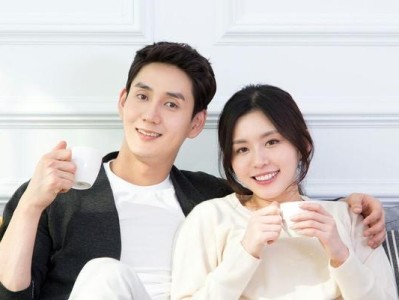 冷静期出轨，如何挽回老婆的心？（重拾信任与爱情，）
