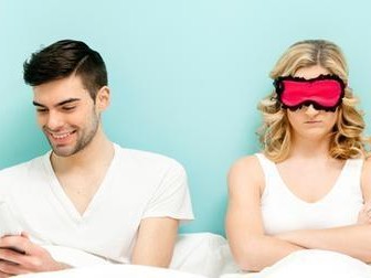 挽救婚姻的五个方法（以离婚边缘女人必须知道的有效技巧）