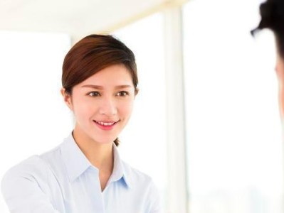 以冷爱观爱，婚姻问题不能只听一面之词（冷静看待婚姻问题，理性解决矛盾）