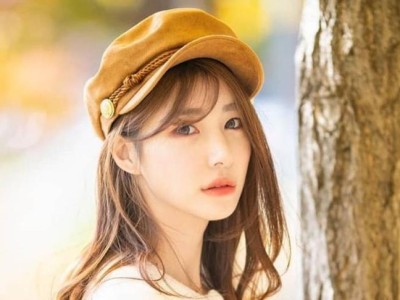 女性如何提升自己的魅力，成功脱单（15个有效建议，让你成为最有吸引力的女性）